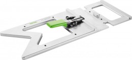 Festool 205229 FS-WA/90 Angle Stop £135.95